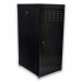 Шафа серверна CMS 18U 610 х 865 UA-MGSE1868MB для мережевого обладнання