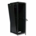 Шафа серверна CMS 42U 610 х 865 UA-MGSE4268MB посилена для мережевого обладнання Шафа серверна CMS 42U 610 х 865 UA-MGSE4268MB посилена для мережевого обладнання