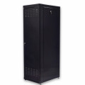 Шафа серверна CMS 42U 610 х 865 UA-MGSE4268MB посилена для мережевого обладнання Шафа серверна CMS 42U 610 х 865 UA-MGSE4268MB посилена для мережевого обладнання