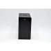 Шафа серверна CMS 12U 600 x 350 x 640 UA-MGSWL1235B для мережевого обладнання