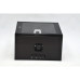 Шафа серверна CMS 12U 600 x 350 x 640 UA-MGSWL1235B для мережевого обладнання