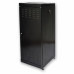 Шафа серверна CMS 28U 610 х 675 UA-MGSE2866MB посилена для мережевого обладнання