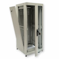 Шафа серверна CMS 33U 610 х 865 UA-MGSE3368MG посилена для мережевого обладнання Шафа серверна CMS 33U 610 х 865 UA-MGSE3368MG посилена для мережевого обладнання