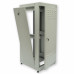 Шкаф серверный CMS 42U 610 x 865 UA-MGSE4268MG усиленный для сетевого оборудования