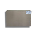 Шафа серверна Hypernet 9U 600 x 600 WMNC66-9U-FLAT для мережевого обладнання Шафа серверна Hypernet 9U 600 x 600 WMNC66-9U-FLAT для мережевого обладнання