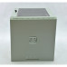 Шкаф серверный CMS 12U 600 x 600 x 640 UA-MGSWL126G для сетевого оборудования