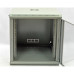 Шкаф серверный CMS 12U 600 x 600 x 640 UA-MGSWL126G для сетевого оборудования