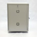 Шкаф серверный CMS 21U 600 х 600 х 1040 UA-MGSWA216G для сетевого оборудования