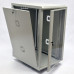 Шкаф серверный CMS 21U 600 х 600 х 1040 UA-MGSWA216G для сетевого оборудования
