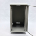 Шафа серверна CMS 21U 600 х 600 х 1040 UA-MGSWA216G для мережевого обладнання Шафа серверна CMS 21U 600 х 600 х 1040 UA-MGSWA216G для мережевого обладнання