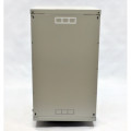 Шафа серверна CMS 21U 600 х 600 х 1040 UA-MGSWA216G для мережевого обладнання Шафа серверна CMS 21U 600 х 600 х 1040 UA-MGSWA216G для мережевого обладнання