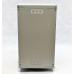 Шкаф серверный CMS 21U 600 х 600 х 1040 UA-MGSWA216G для сетевого оборудования