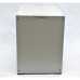 Шкаф серверный CMS 21U 600 х 600 х 1040 UA-MGSWA216G для сетевого оборудования