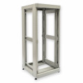 Шкаф серверный CMS 28U 610 х 675 UA-MGSE2866MG усиленный для сетевого оборудования Шкаф серверный CMS 28U 610 х 675 UA-MGSE2866MG усиленный для сетевого оборудования