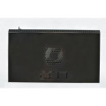 Шкаф серверный CMS 6U 600 x 350 x 373 UA-MGSWL635B для сетевого оборудования Шкаф серверный CMS 6U 600 x 350 x 373 UA-MGSWL635B для сетевого оборудования