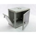 Шафа серверна CMS 9U 600 x 350 x 507 UA-MGSWL935G для мережевого обладнання