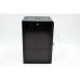 Шкаф серверный CMS 18U 600 x 600 x 907 UA-MGSWL186B для сетевого оборудования