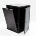 Шкаф серверный CMS 18U 600 x 600 x 907 UA-MGSWL186B для сетевого оборудования
