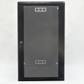 Шкаф серверный CMS 21U 600 x 800 x 1040 UA-MGSWA218B для сетевого оборудования Шкаф серверный CMS 21U 600 x 800 x 1040 UA-MGSWA218B для сетевого оборудования