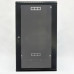 Шафа серверна CMS 21U 600 х 800 х 1040 UA-MGSWA218B для мережевого обладнання