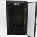 Шкаф серверный CMS 21U 600 x 800 x 1040 UA-MGSWA218B для сетевого оборудования Шкаф серверный CMS 21U 600 x 800 x 1040 UA-MGSWA218B для сетевого оборудования