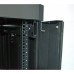 Шкаф серверный CMS 28U 610 x 865 UA-MGSE2868MB усиленный для сетевого оборудования
