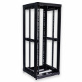 Шафа серверна CMS 33U 800 х 865 UA-MGSE3388MB посилена для мережевого обладнання Шафа серверна CMS 33U 800 х 865 UA-MGSE3388MB посилена для мережевого обладнання