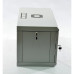 Шафа серверна CMS 6U 600 x 350 x 373 UA-MGSWL635G для мережевого обладнання