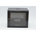 Шафа серверна CMS 9U 600 x 500 x 507 UA-MGSWL95B для мережевого обладнання Шафа серверна CMS 9U 600 x 500 x 507 UA-MGSWL95B для мережевого обладнання