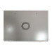 Шафа серверна Hypernet 18U 600 x 600 WMNC66-15U-FLAT для мережевого обладнання