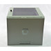 Шафа серверна CMS 12U 600 x 500 x 640 UA-MGSWL125G для мережевого обладнання
