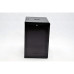 Шкаф серверный CMS 15U 600 x 500 x 773 UA-MGSWL155B для сетевого оборудования