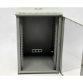 Шкаф серверный CMS 18U 600 x 600 x 907 UA-MGSWL186G для сетевого оборудования Шкаф серверный CMS 18U 600 x 600 x 907 UA-MGSWL186G для сетевого оборудования