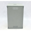 Шкаф серверный CMS 18U 600 x 600 x 907 UA-MGSWL186G для сетевого оборудования Шкаф серверный CMS 18U 600 x 600 x 907 UA-MGSWL186G для сетевого оборудования
