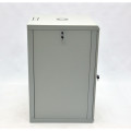 Шкаф серверный CMS 18U 600 x 600 x 907 UA-MGSWL186G для сетевого оборудования Шкаф серверный CMS 18U 600 x 600 x 907 UA-MGSWL186G для сетевого оборудования