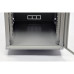 Шафа серверна CMS 21U 600 х 800 х 1040 UA-MGSWA218G для мережевого обладнання