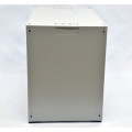 Шкаф серверный CMS 21U 600 x 800 x 1040 UA-MGSWA218G для сетевого оборудования Шкаф серверный CMS 21U 600 x 800 x 1040 UA-MGSWA218G для сетевого оборудования