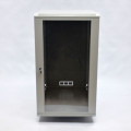 Шкаф серверный CMS 21U 600 x 800 x 1040 UA-MGSWA218G для сетевого оборудования Шкаф серверный CMS 21U 600 x 800 x 1040 UA-MGSWA218G для сетевого оборудования