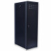 Шкаф серверный CMS 42U 610 x 1055 UA-MGSE42610MB усиленный для сетевого оборудования