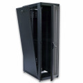 Шкаф серверный CMS 42U 610 x 1055 UA-MGSE42610MB усиленный для сетевого оборудования Шкаф серверный CMS 42U 610 x 1055 UA-MGSE42610MB усиленный для сетевого оборудования