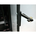 Шкаф серверный CMS 42U 800 x 1055 UA-MGSE42810B для сетевого оборудования Шкаф серверный CMS 42U 800 x 1055 UA-MGSE42810B для сетевого оборудования