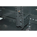 Шкаф серверный CMS 42U 800 x 1055 UA-MGSE42810B для сетевого оборудования Шкаф серверный CMS 42U 800 x 1055 UA-MGSE42810B для сетевого оборудования