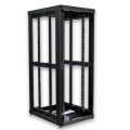 Шкаф серверный CMS 42U 800 x 1055 UA-MGSE42810B для сетевого оборудования Шкаф серверный CMS 42U 800 x 1055 UA-MGSE42810B для сетевого оборудования