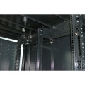 Шкаф серверный CMS 42U 800 x 1055 UA-MGSE42810B для сетевого оборудования Шкаф серверный CMS 42U 800 x 1055 UA-MGSE42810B для сетевого оборудования