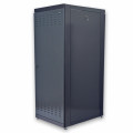 Шкаф серверный CMS 42U 800 x 1055 UA-MGSE42810B для сетевого оборудования Шкаф серверный CMS 42U 800 x 1055 UA-MGSE42810B для сетевого оборудования