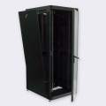 Шкаф серверный CMS 42U 800 x 1055 UA-MGSE42810B для сетевого оборудования Шкаф серверный CMS 42U 800 x 1055 UA-MGSE42810B для сетевого оборудования