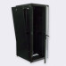 Шкаф серверный CMS 42U 800 x 1055 UA-MGSE42810B для сетевого оборудования