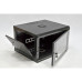 Шкаф серверный CMS 6U 600 x 500 x 373 UA-MGSWL65B для сетевого оборудования