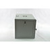 Шкаф серверный CMS 9U 600 x 500 x 507 UA-MGSWL95G для сетевого оборудования