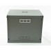 Шкаф серверный CMS 9U 600 x 500 x 507 UA-MGSWL95G для сетевого оборудования